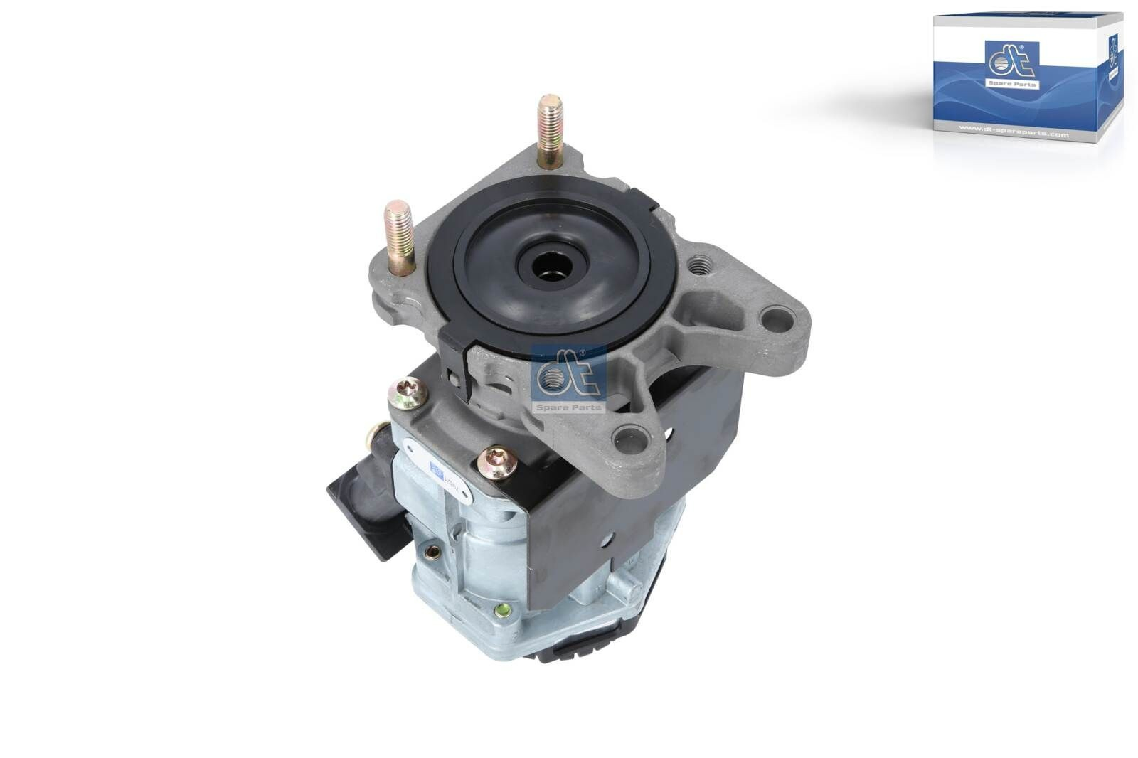 5001857063 Renault (RVI) 
